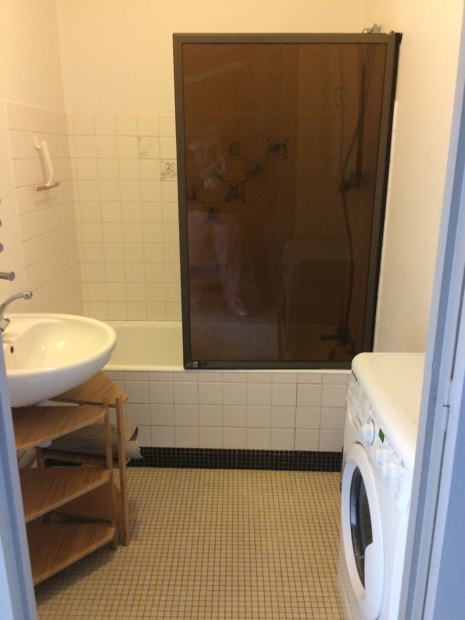 Studio Indépendant Rennes 224611