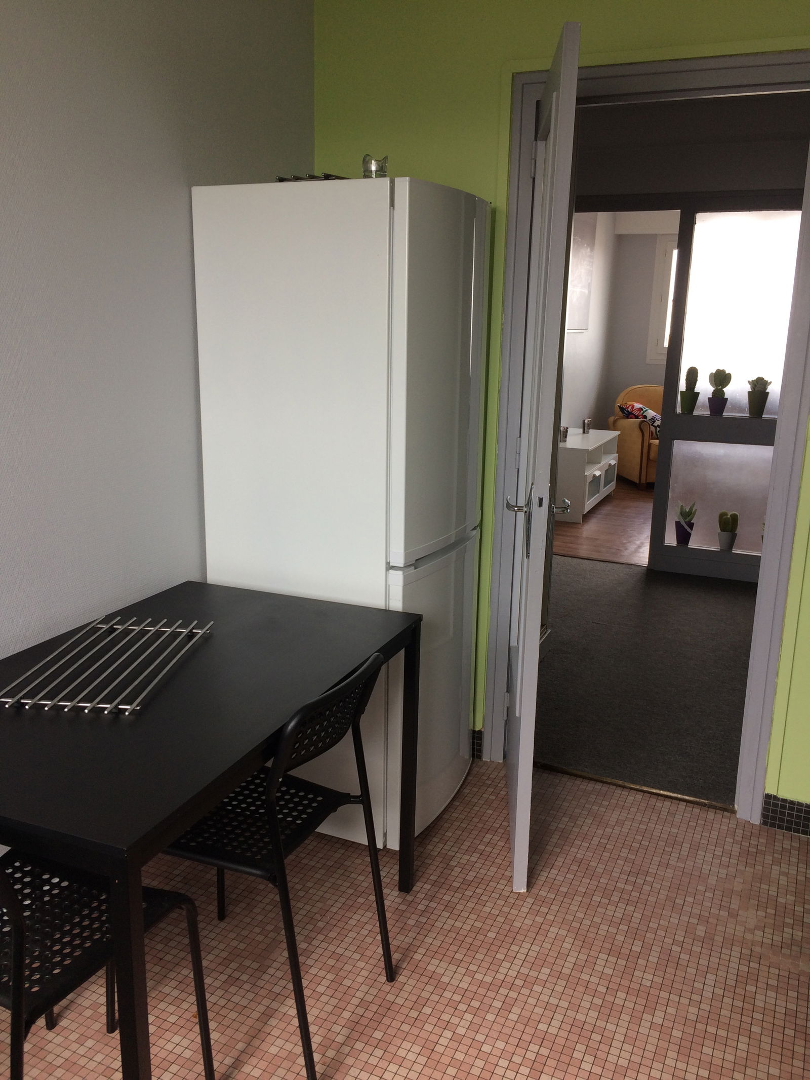 Studio Indépendant Rennes 224611