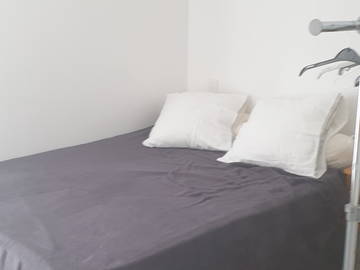 Room For Rent Pessac 373262-1