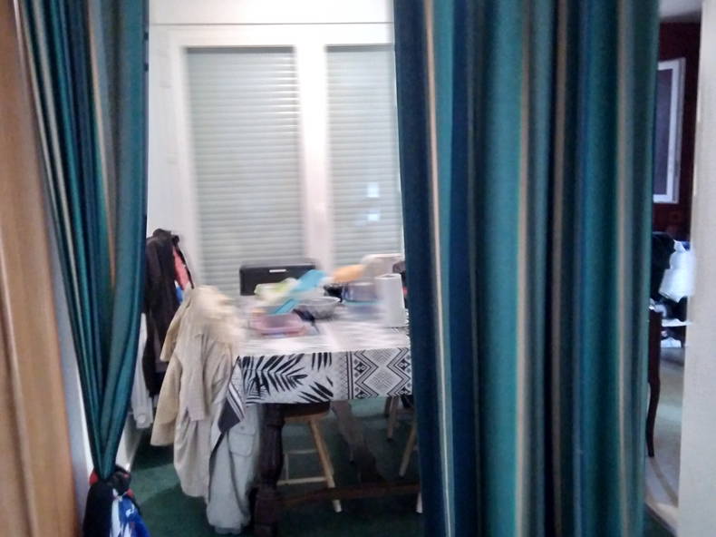 Gastfamilie Villeneuve-Saint-Georges 408302-2