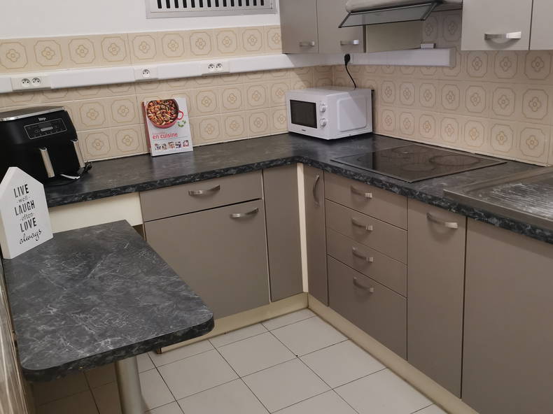 Entire Home Anderlecht 432258-2