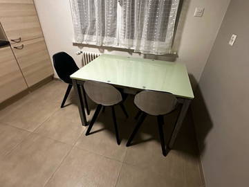 Habitación En Alquiler Montreux 487470