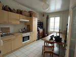 Studio À Louer Genève 622453