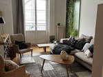 Studio À Louer Genève 622453