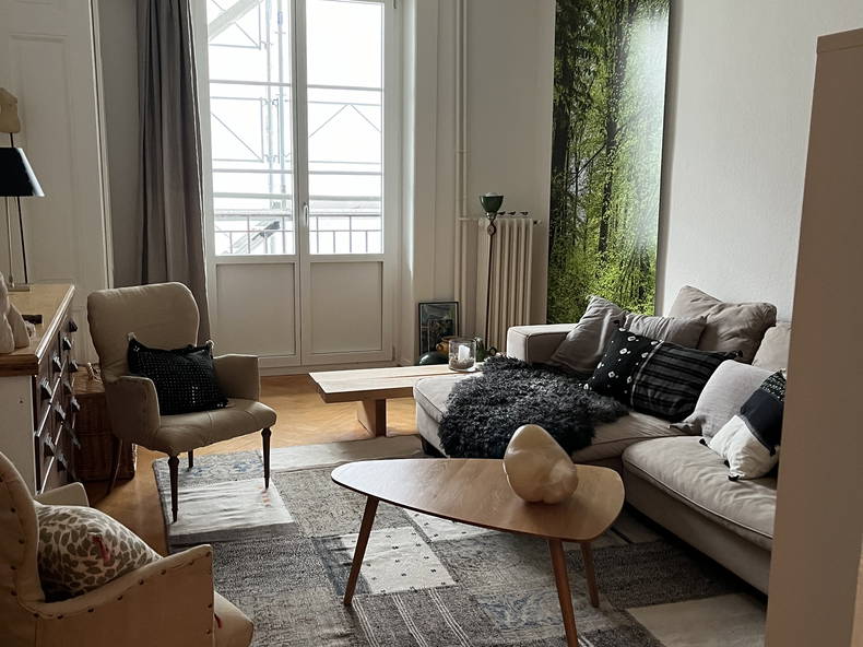 Ganzes Haus Genève 622453-2