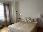 Studio À Louer Genève 622453