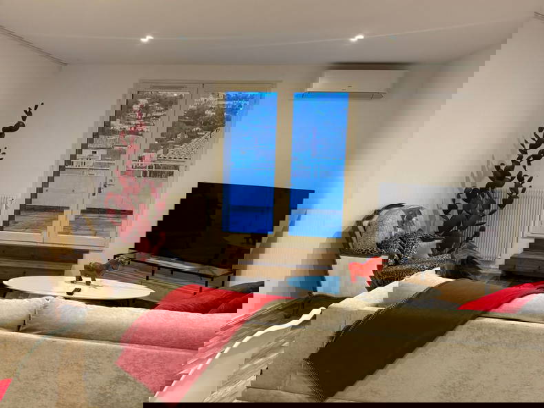 Gehele Woning Agen 657604-3