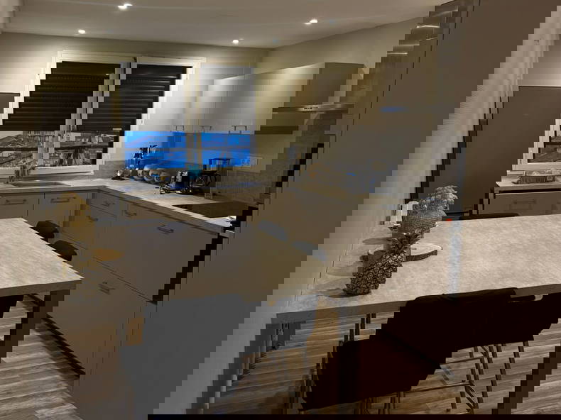 Logement Entier Agen 657604-4