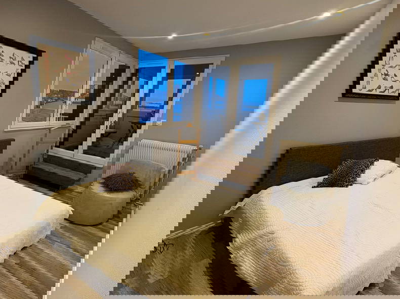 Gehele Woning Agen 657604-1