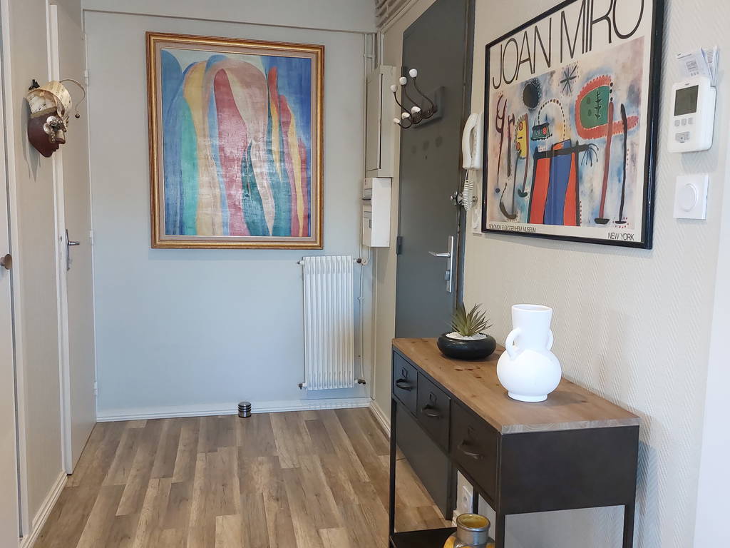 Logement Entier Agen 657604-1