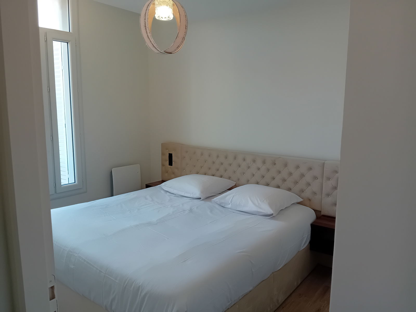 Ganz Haus Vichy 558269