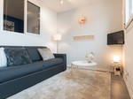 Gastfamilie Lyon 598648