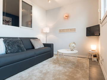 Gastfamilie Lyon 598648-1