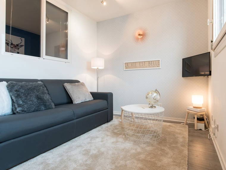 Gastfamilie Lyon 598648