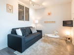 Gastfamilie Lyon 598648