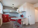 Gastfamilie Lyon 598648