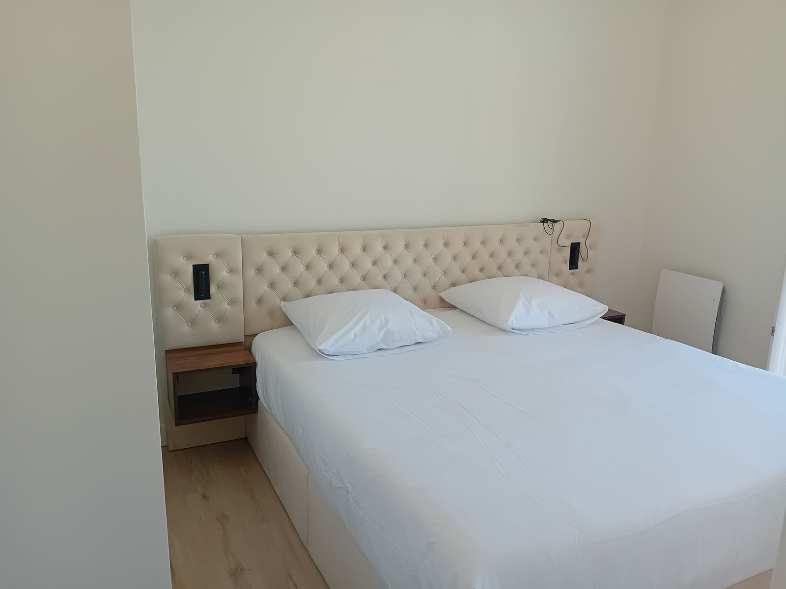 Ganz Haus Vichy 558289