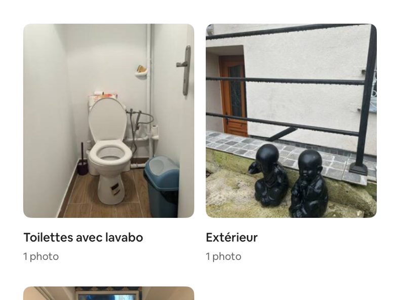 Toda La Casa Rosny-sous-Bois 427743-2