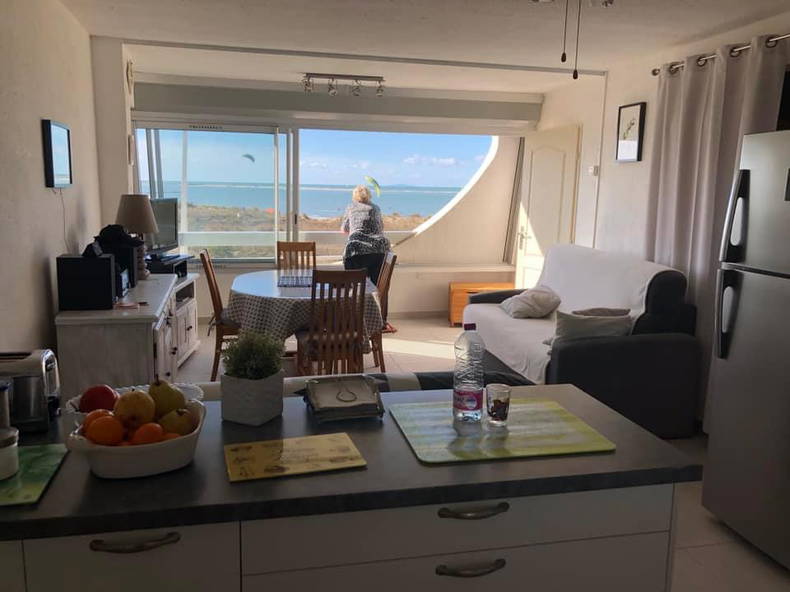 Ganzes Haus Le Grau-du-Roi 119189-2