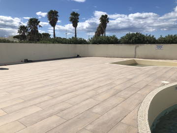 Studio À Louer Le Grau-Du-Roi 119189-3