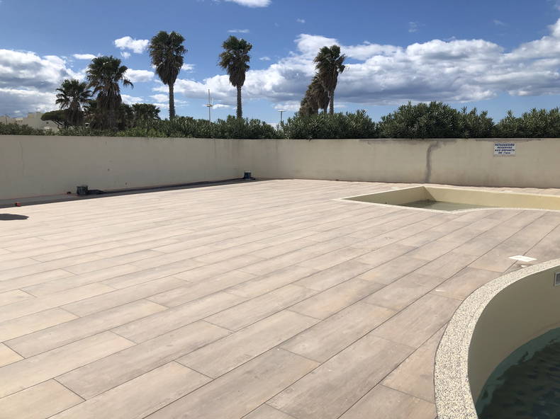 Ganzes Haus Le Grau-du-Roi 119189-3