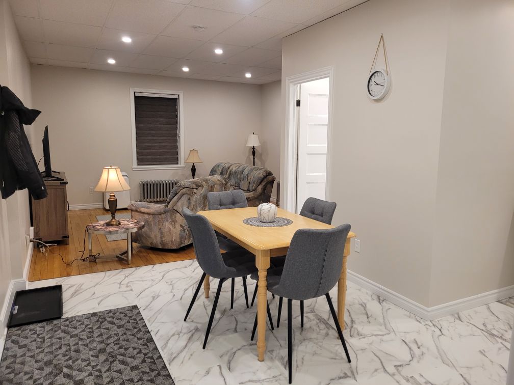 Niezależne Studio Sherbrooke 371991