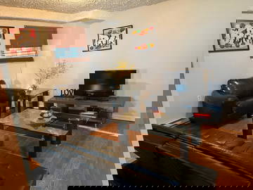 Logement Entier Montréal 647190-1