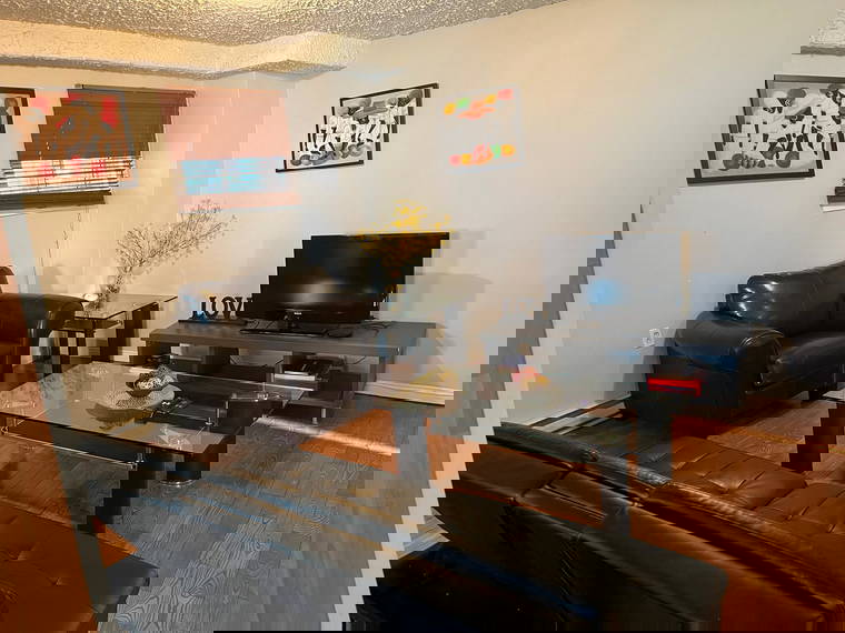 Casa Inteira Montréal 647190