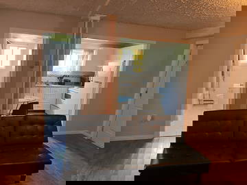 Logement Entier Montréal 647190-2