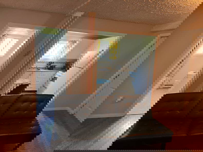 Hele Hjemmet Montréal 647190-2