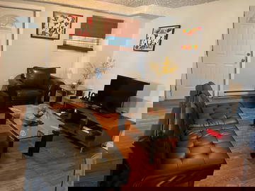 Logement Entier Montréal 647190-3