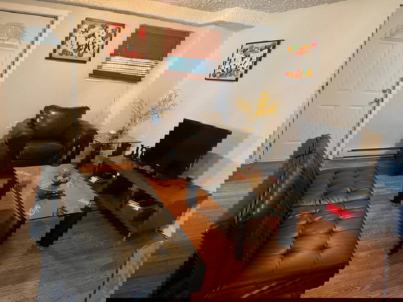 Hele Hjemmet Montréal 647190-3