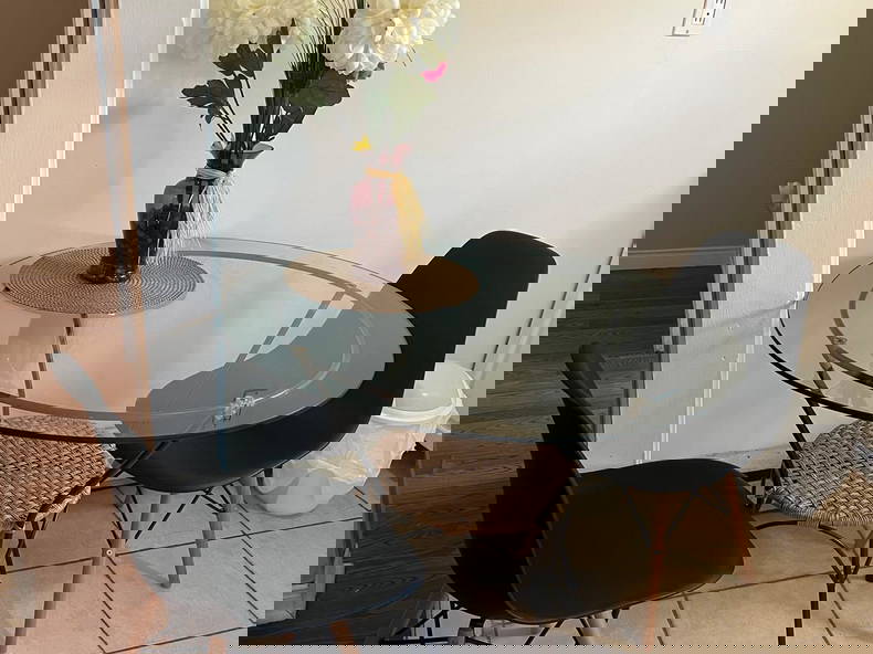 Logement Entier Montréal 647190-4