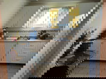 Logement Entier Montréal 647190-5