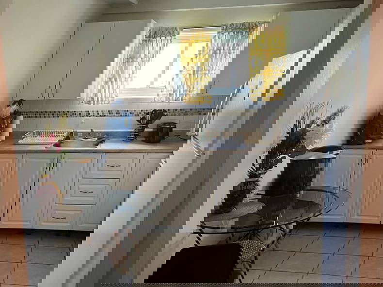 Logement Entier Montréal 647190-5