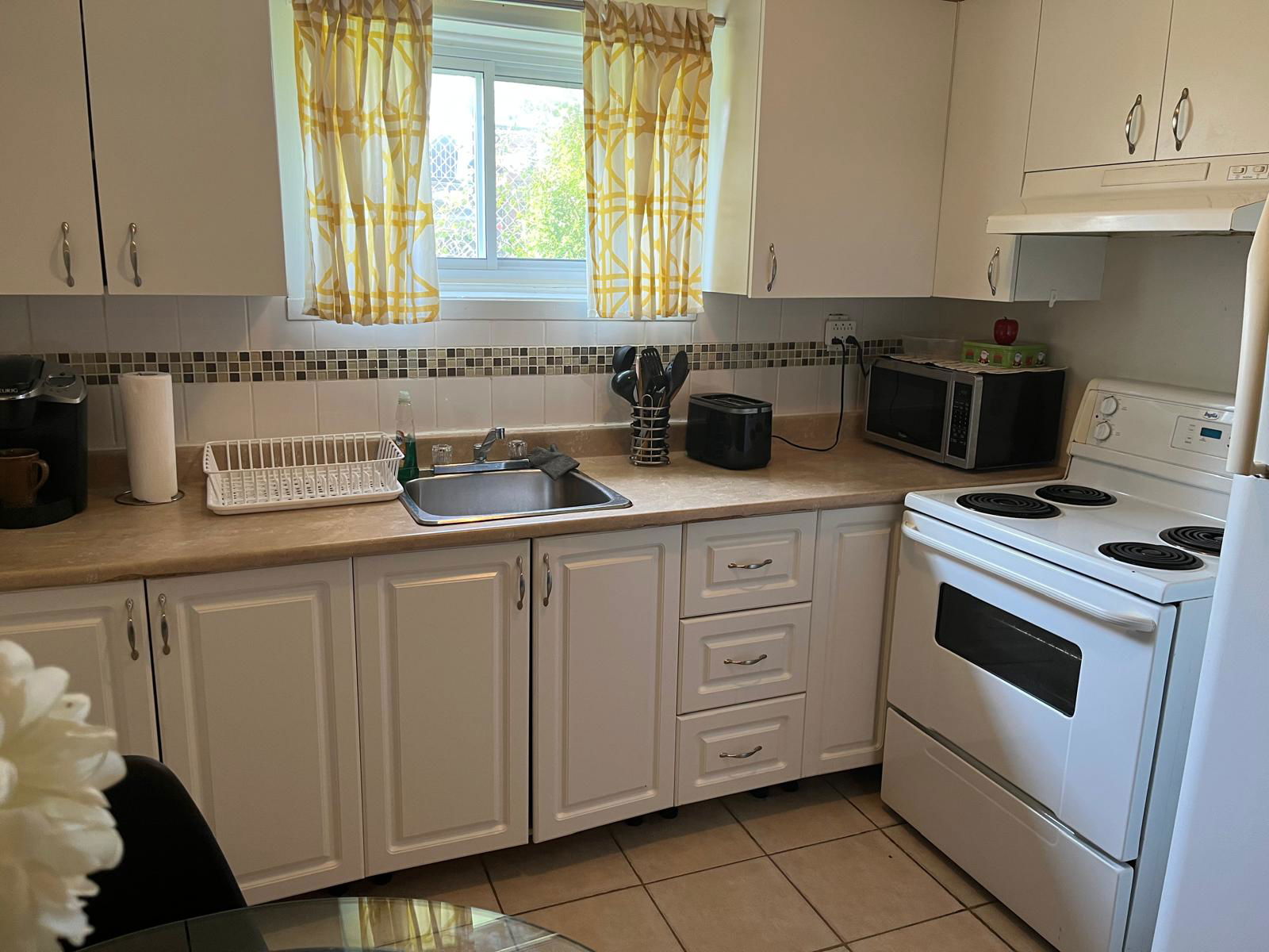 Logement Entier Montréal 647190