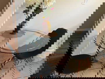 Logement Entier Montréal 647190-7