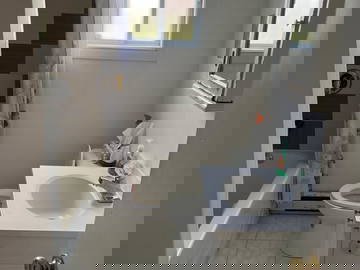 Logement Entier Montréal 647190-8