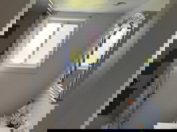 Logement Entier Montréal 647190-9