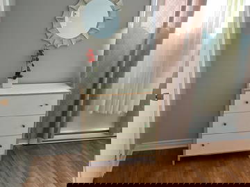 Logement Entier Montréal 647190-10