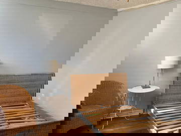 Logement Entier Montréal 647190-11