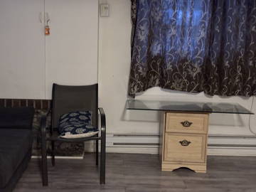 Logement entier à louer à Montréal - photo 5 : autre pièce-5