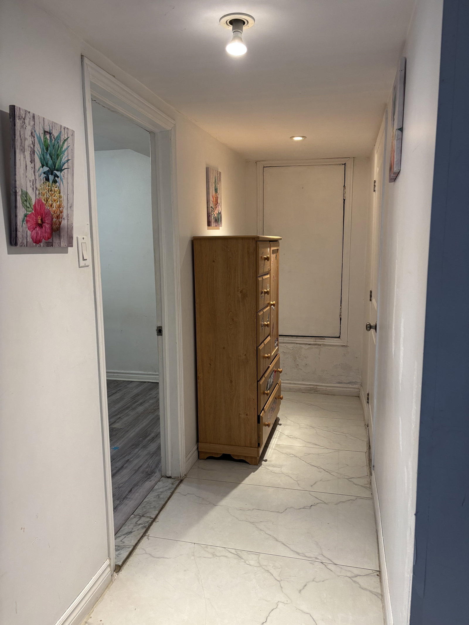 Logement Entier Montréal 676445