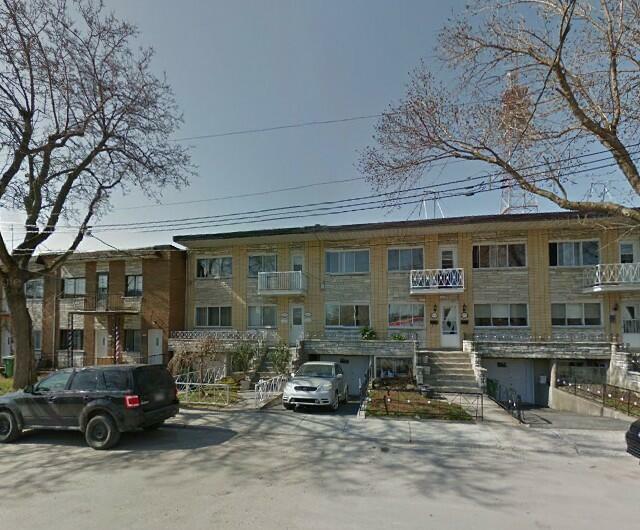 Studio Indépendant Montréal 144950