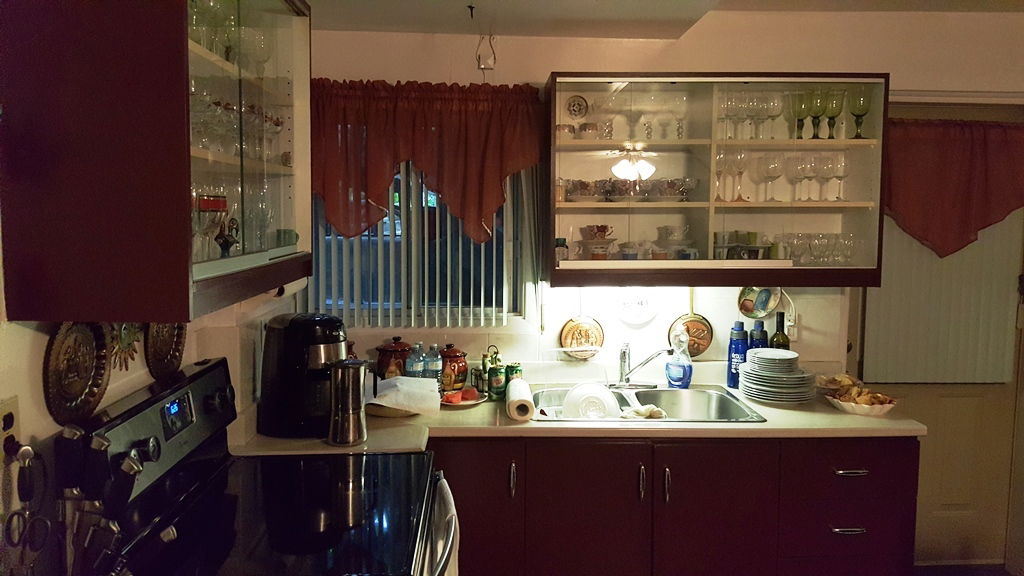 Studio Indépendant Montréal 144950