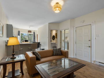 Logement Entier Montréal 432806-4