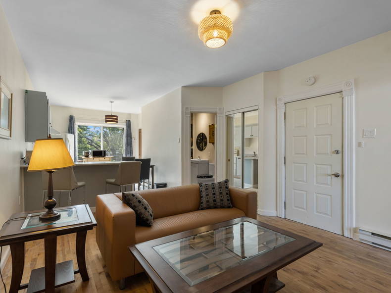 Cały Dom Montréal 432806-4