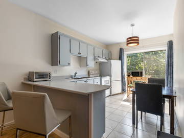 Logement Entier Montréal 432806-5