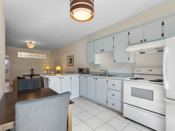 Logement Entier Montréal 432806-6