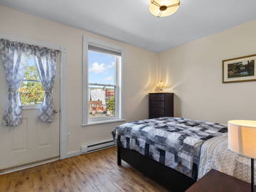 Logement Entier Montréal 432806-7